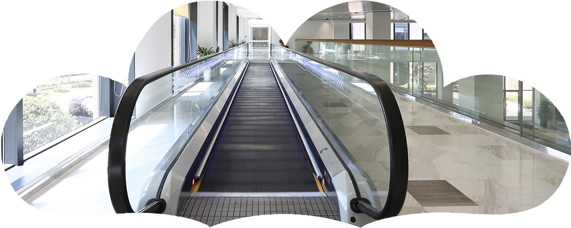 電梯銷售-盈豐商貿有限公司 電梯銷售-盈豐商貿有限公司